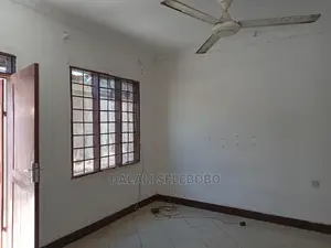 1bdrm Block of Flats in Sinza E for Rent