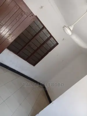 1bdrm Block of Flats in Sinza E for Rent