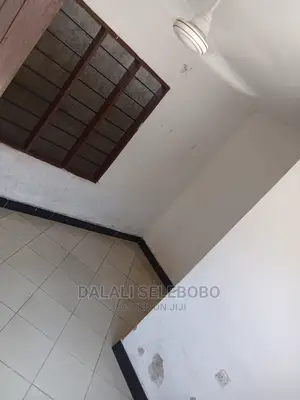 1bdrm Block of Flats in Sinza E for Rent