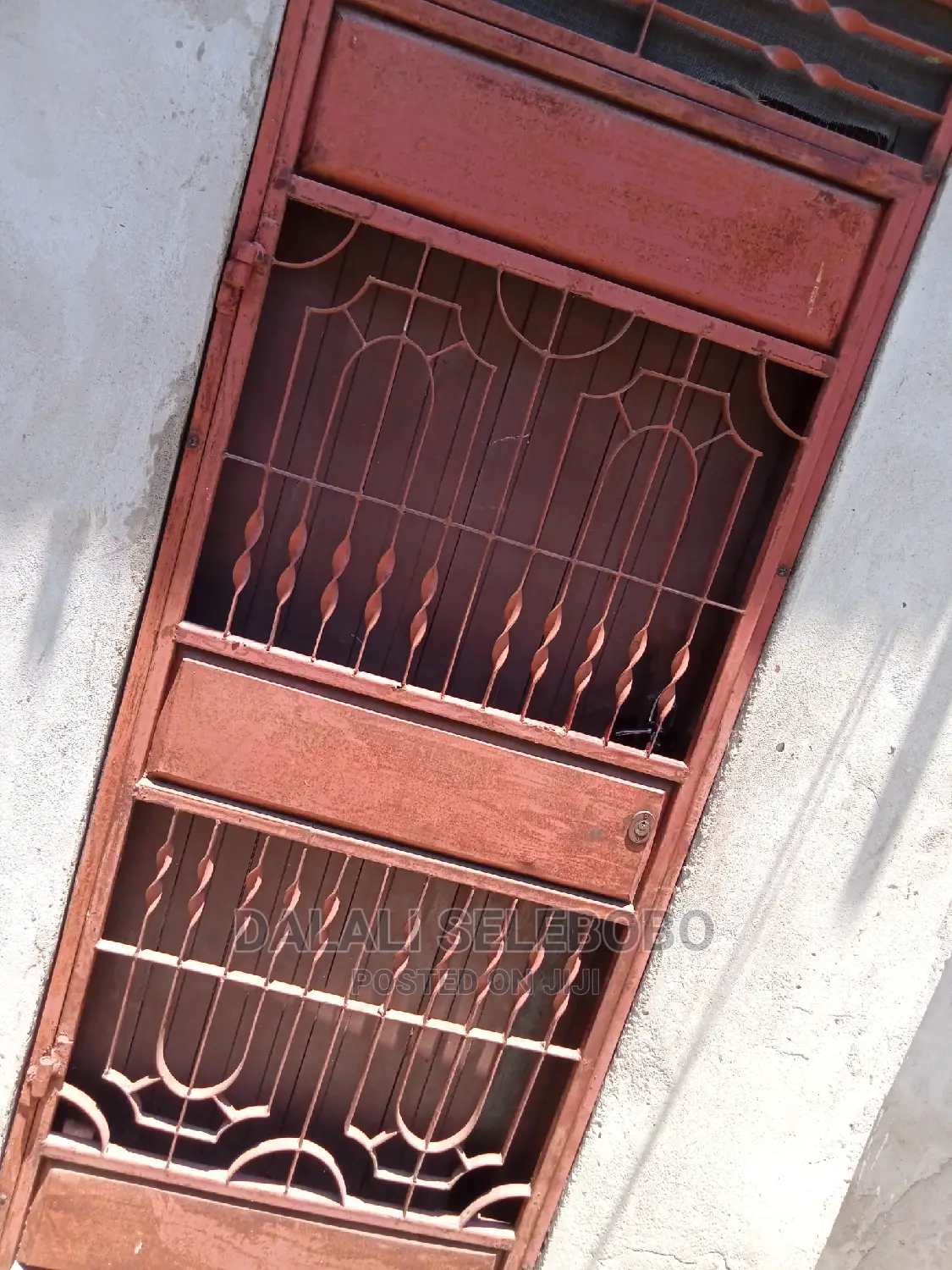 1bdrm Block of Flats in Sinza E for Rent