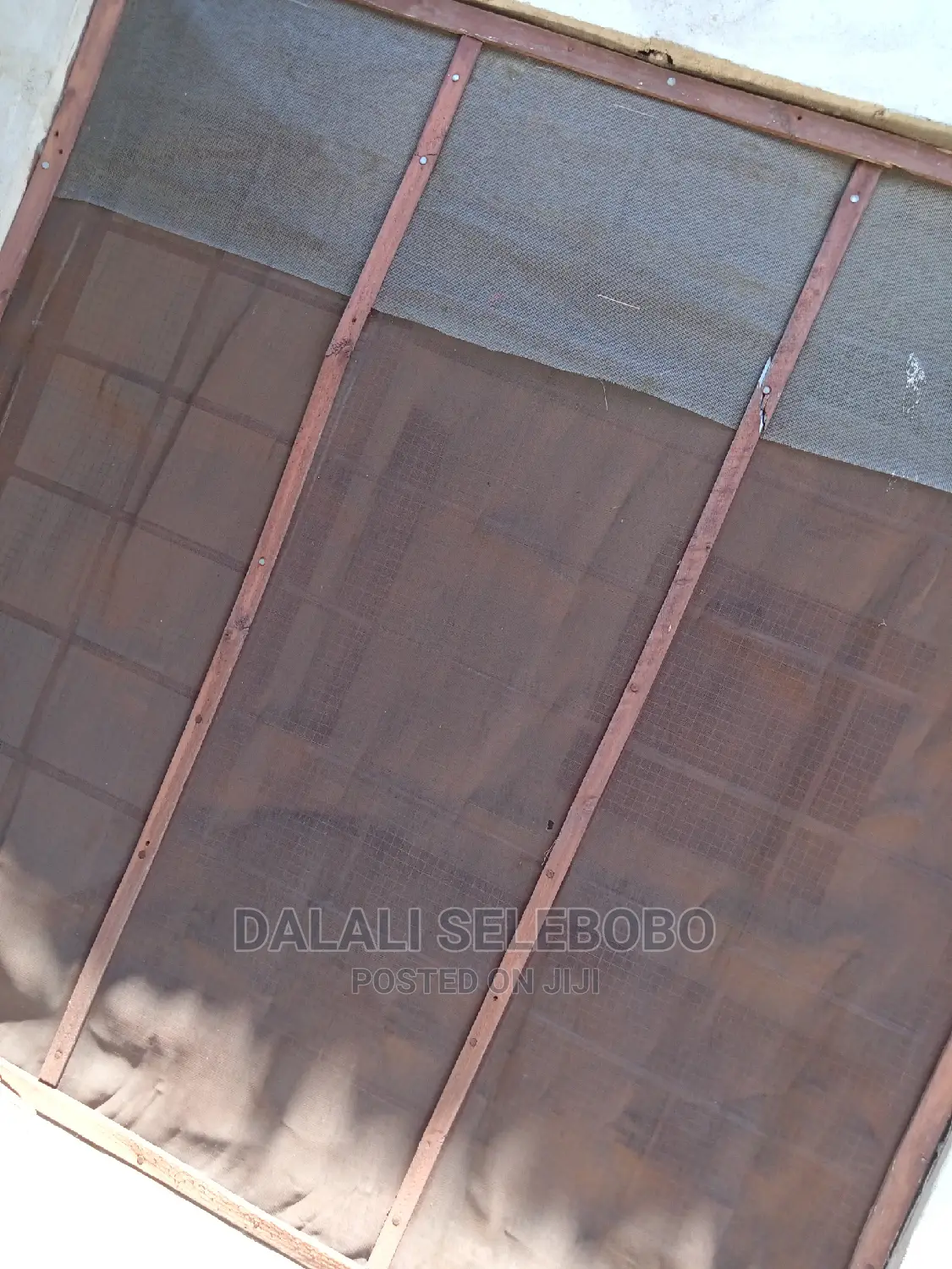 1bdrm Block of Flats in Sinza E for Rent