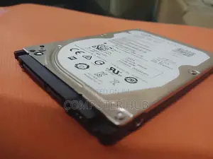 500gb Laptop Hdd