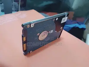 500gb Laptop Hdd