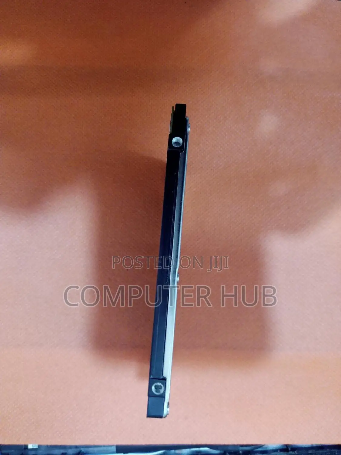 500gb Laptop Hdd
