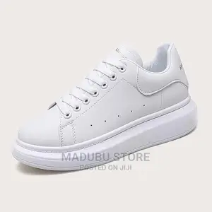 Men's Sneakers