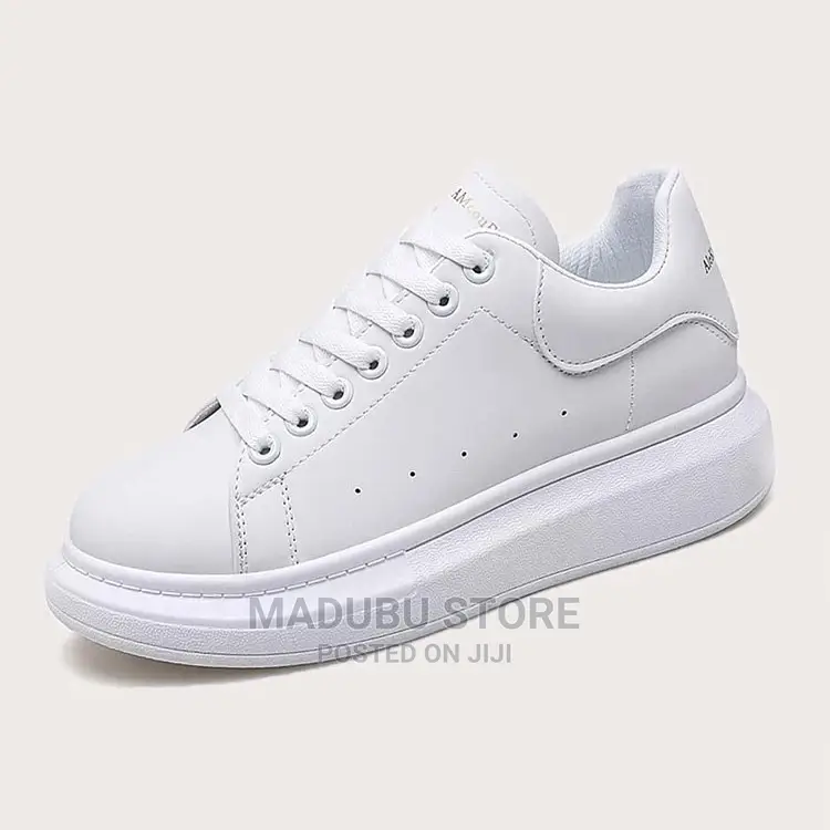 Men's Sneakers
