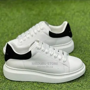 Men's Sneakers