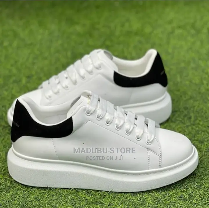 Men's Sneakers