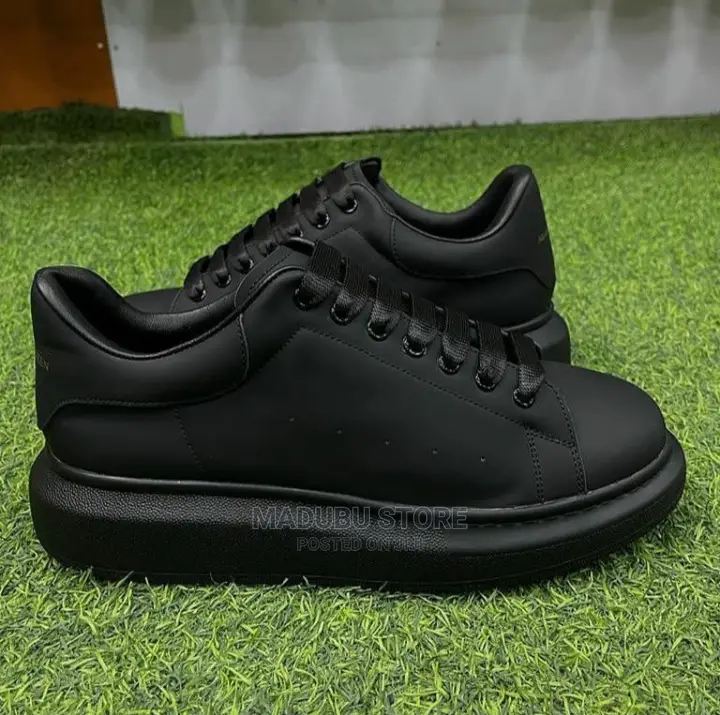 Men's Sneakers