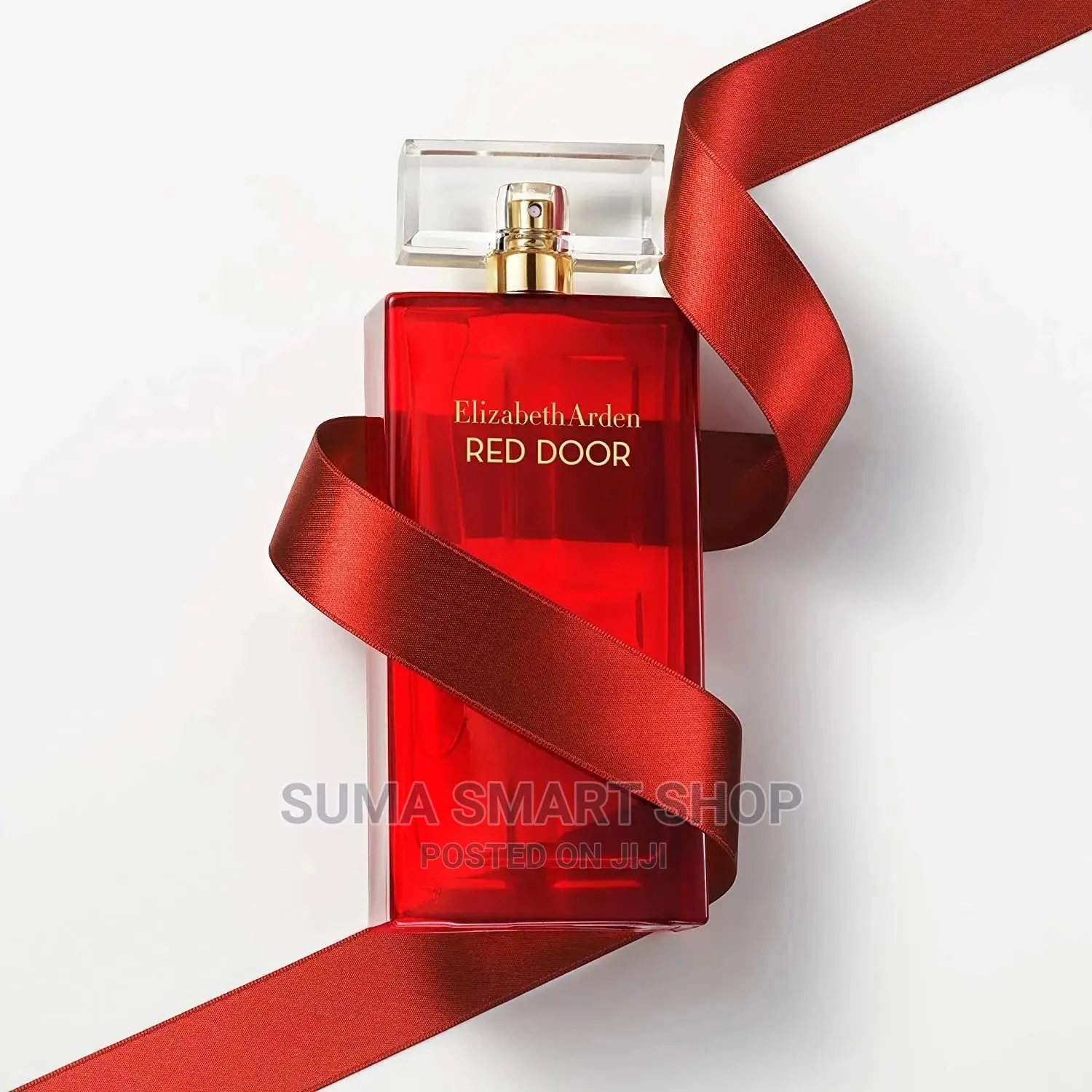 RED DOOR Perfume . (Elizabeth Arden ) .