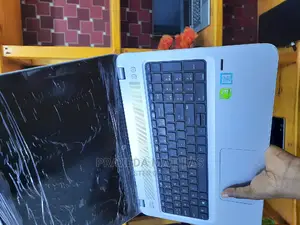 Laptop HP ProBook 450 G4 8GB Intel Core I5 HDD 500GB
