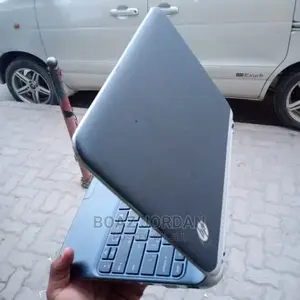 Laptop HP EliteBook Folio 9470M 4GB Intel Core I3 HDD 320GB