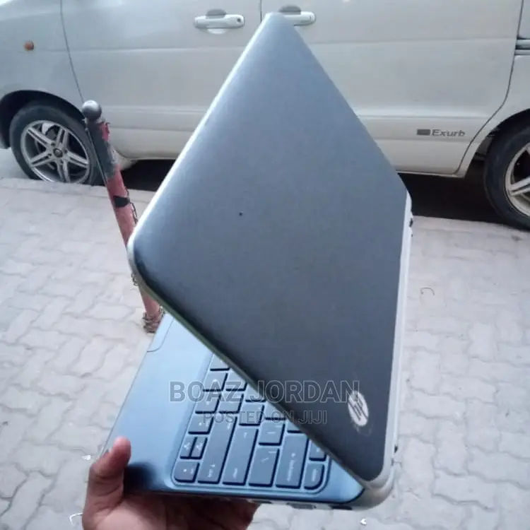 Laptop HP EliteBook Folio 9470M 4GB Intel Core I3 HDD 320GB
