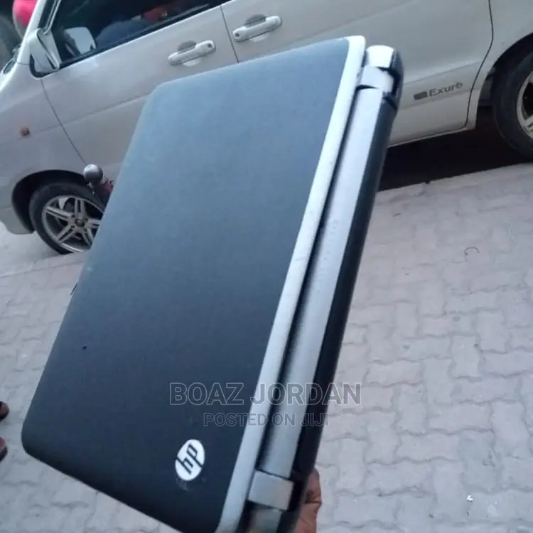 Laptop HP EliteBook Folio 9470M 4GB Intel Core I3 HDD 320GB