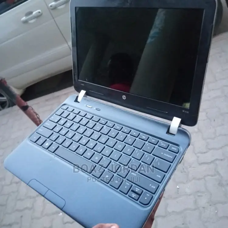 Laptop HP EliteBook Folio 9470M 4GB Intel Core I3 HDD 320GB