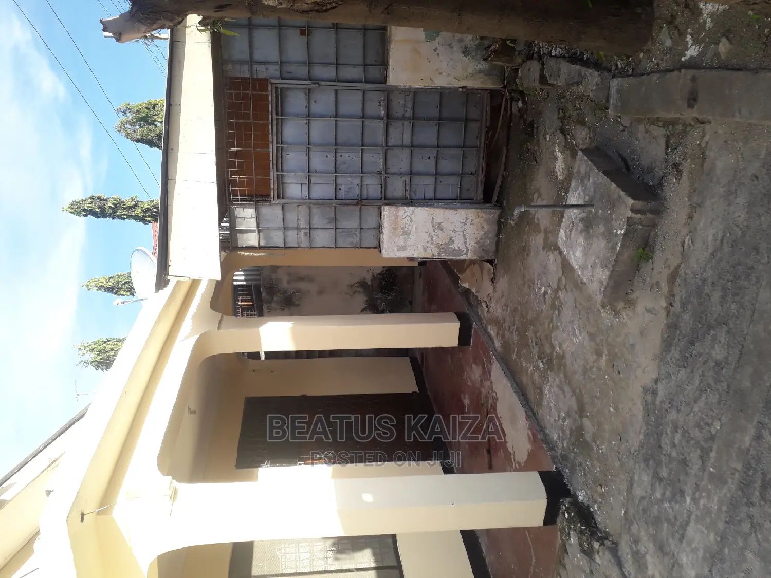 4bdrm House in Mikocheni Prime Area for sale