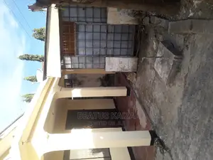 4bdrm House in Mikocheni Prime Area for sale
