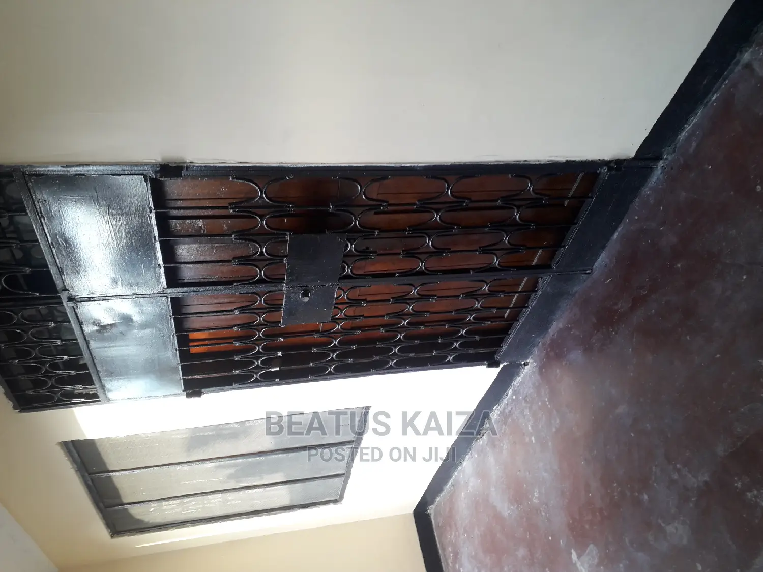 4bdrm House in Mikocheni Prime Area for sale