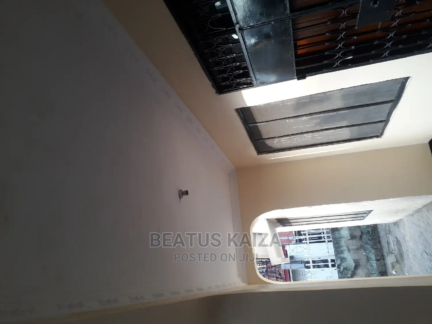4bdrm House in Mikocheni Prime Area for sale