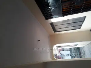 4bdrm House in Mikocheni Prime Area for sale