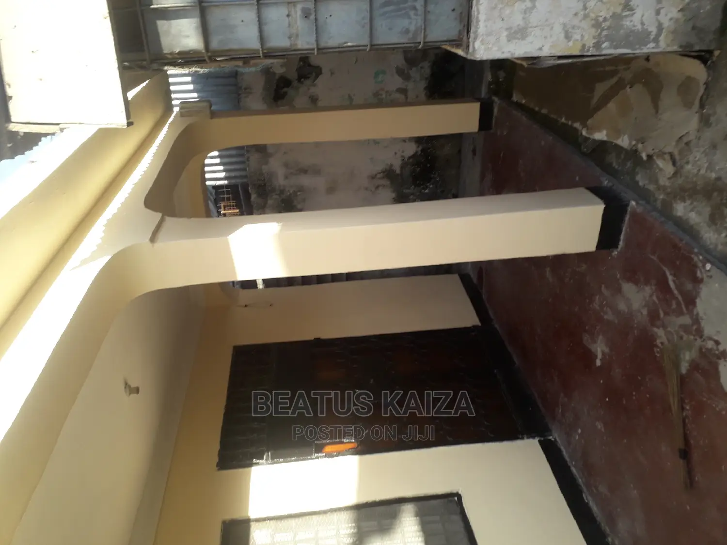 4bdrm House in Mikocheni Prime Area for sale