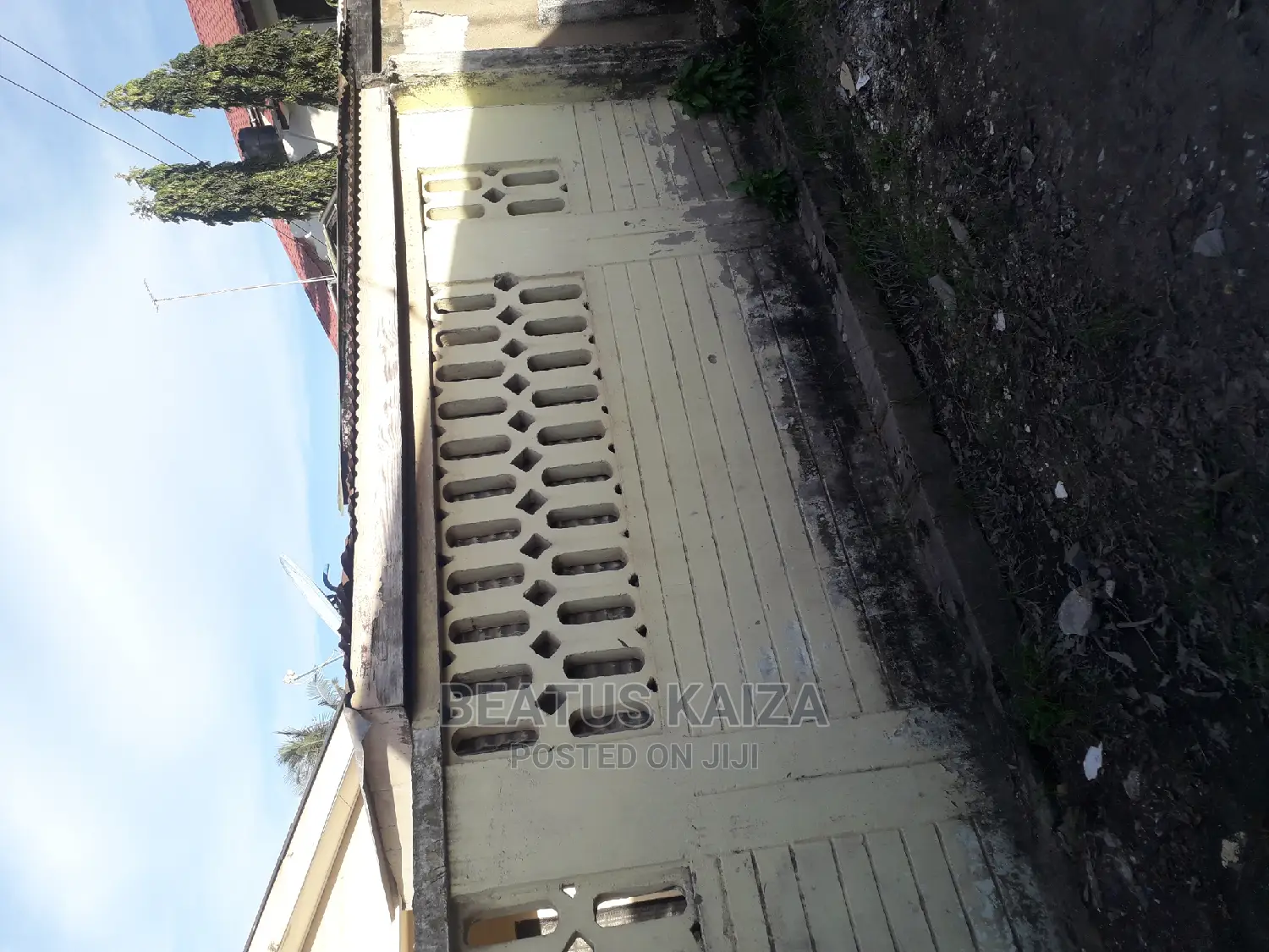 4bdrm House in Mikocheni Prime Area for sale