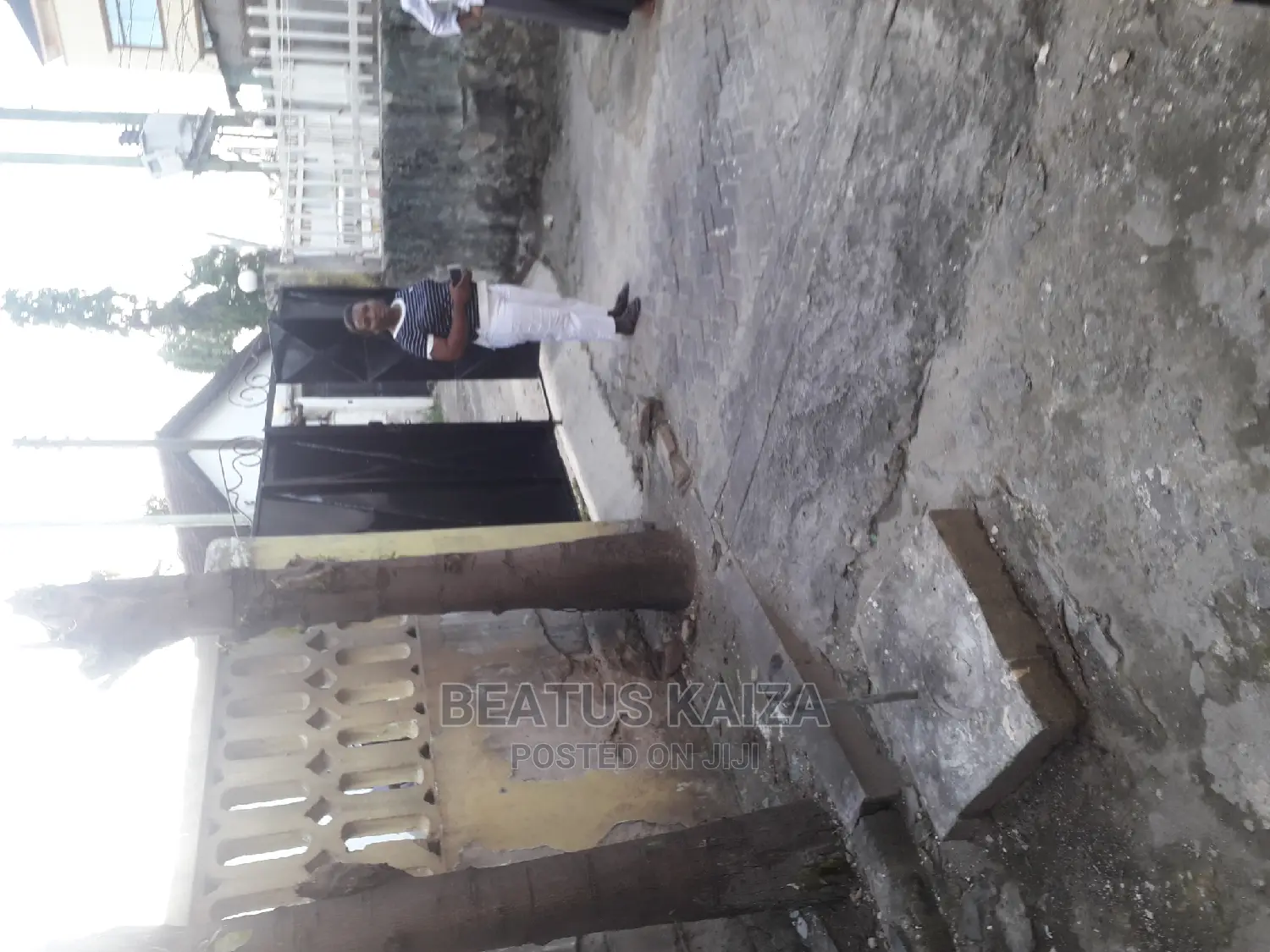 4bdrm House in Mikocheni Prime Area for sale
