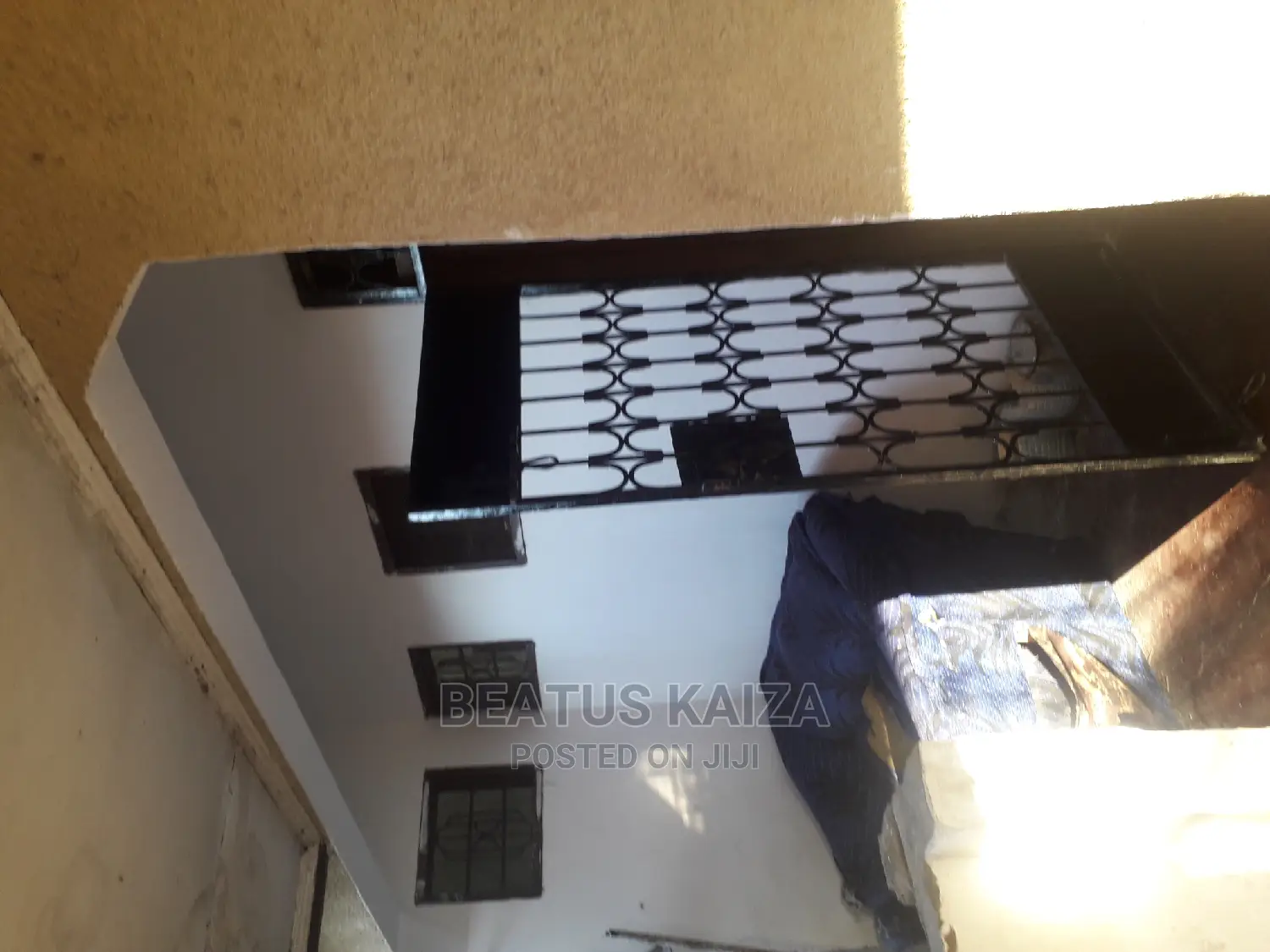 4bdrm House in Mikocheni Prime Area for sale