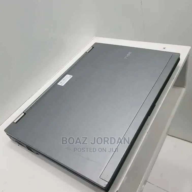 Laptop Acer Apsire M3 581TG 4GB Intel Core I3 HDD 320GB