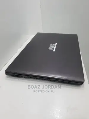 Laptop Acer Apsire M3 581TG 4GB Intel Core I3 HDD 320GB