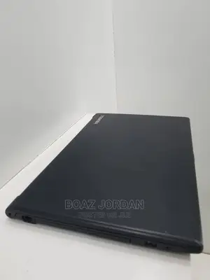 Laptop Acer Apsire M3 581TG 4GB Intel Core I3 HDD 320GB