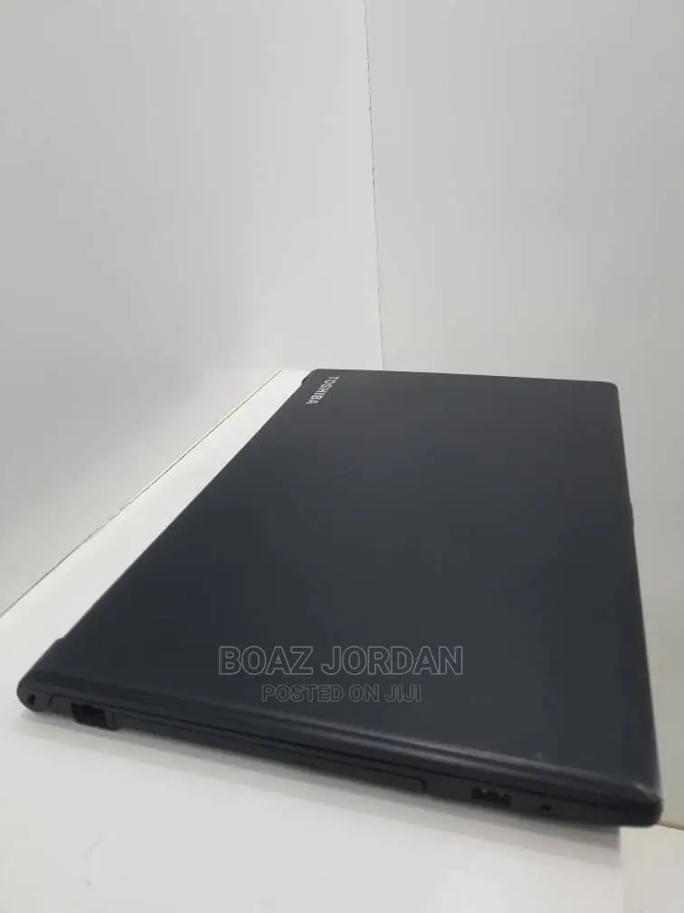 Laptop Acer Apsire M3 581TG 4GB Intel Core I3 HDD 320GB