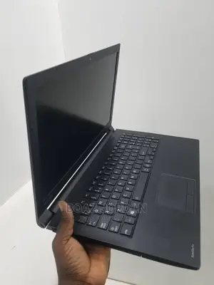 Laptop Acer Apsire M3 581TG 4GB Intel Core I3 HDD 320GB