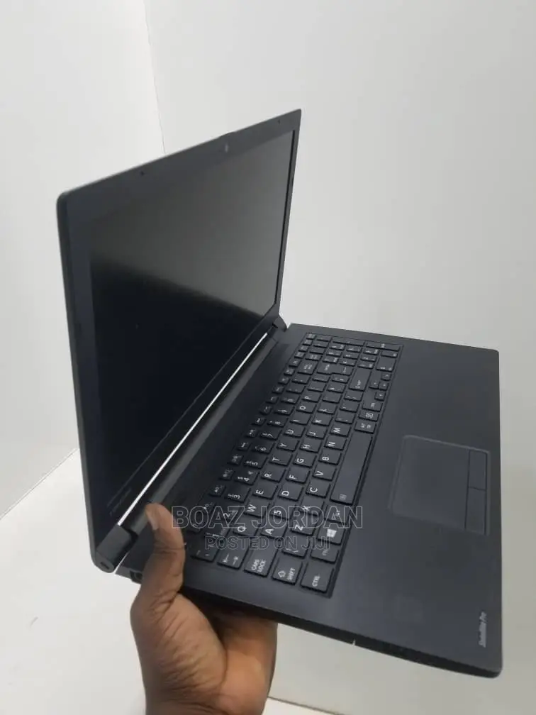 Laptop Acer Apsire M3 581TG 4GB Intel Core I3 HDD 320GB