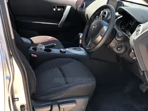 Toyota Hilux Surf 2007 2.7 SSR Black