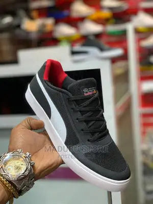 Men's Sneakers