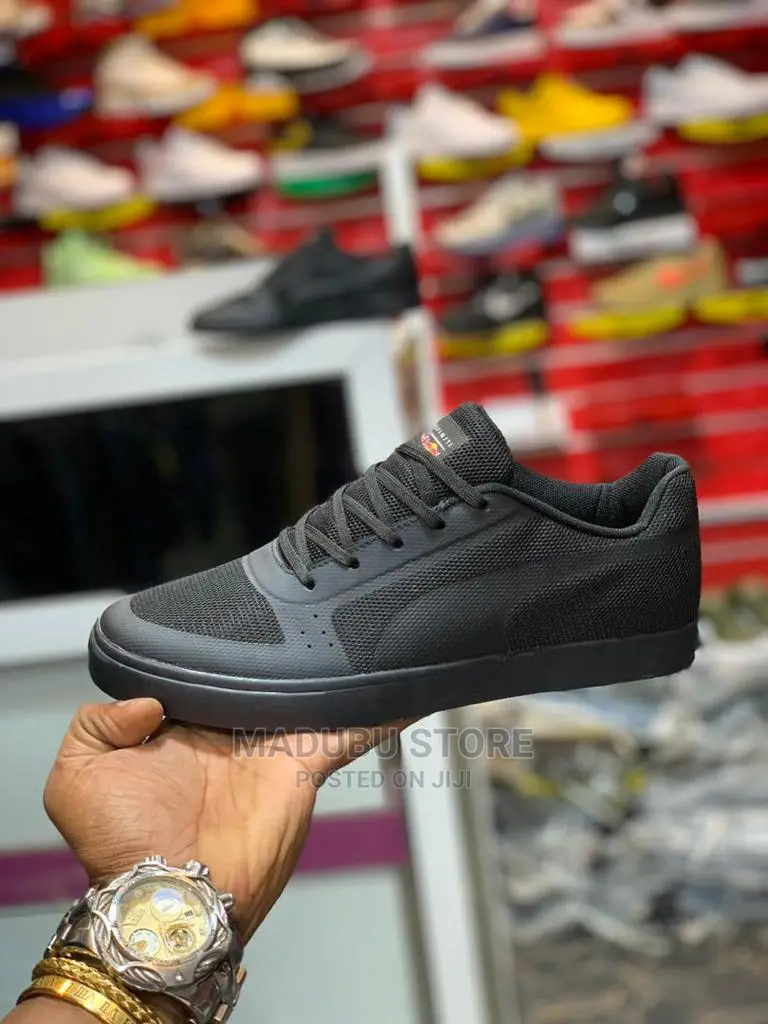 Men's Sneakers