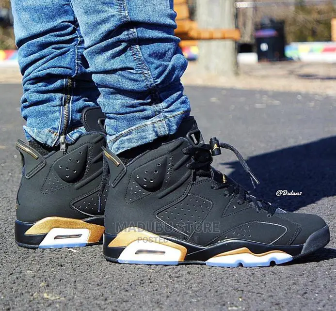 Men's Sneakers