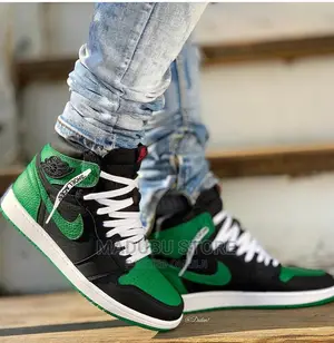 Men's Sneakers