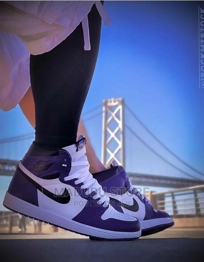 Men's Sneakers