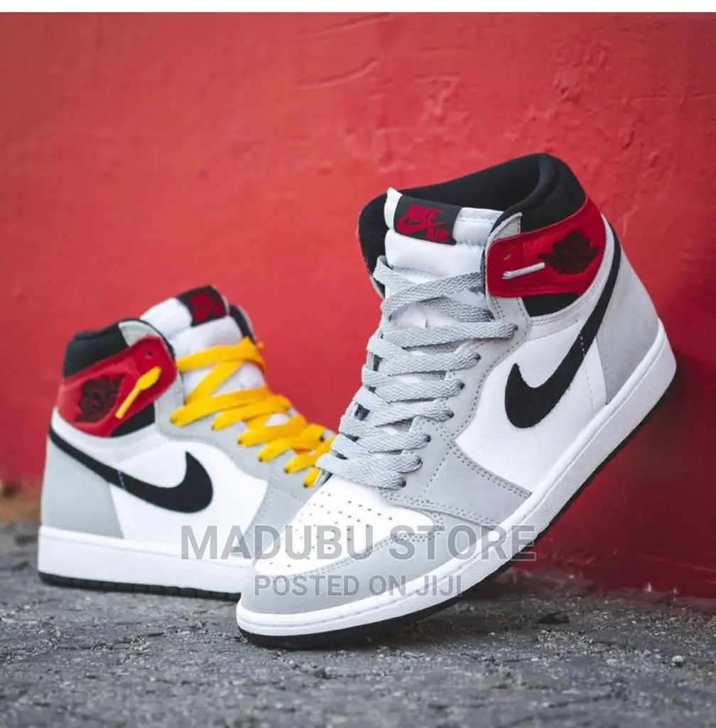 Men's Sneakers
