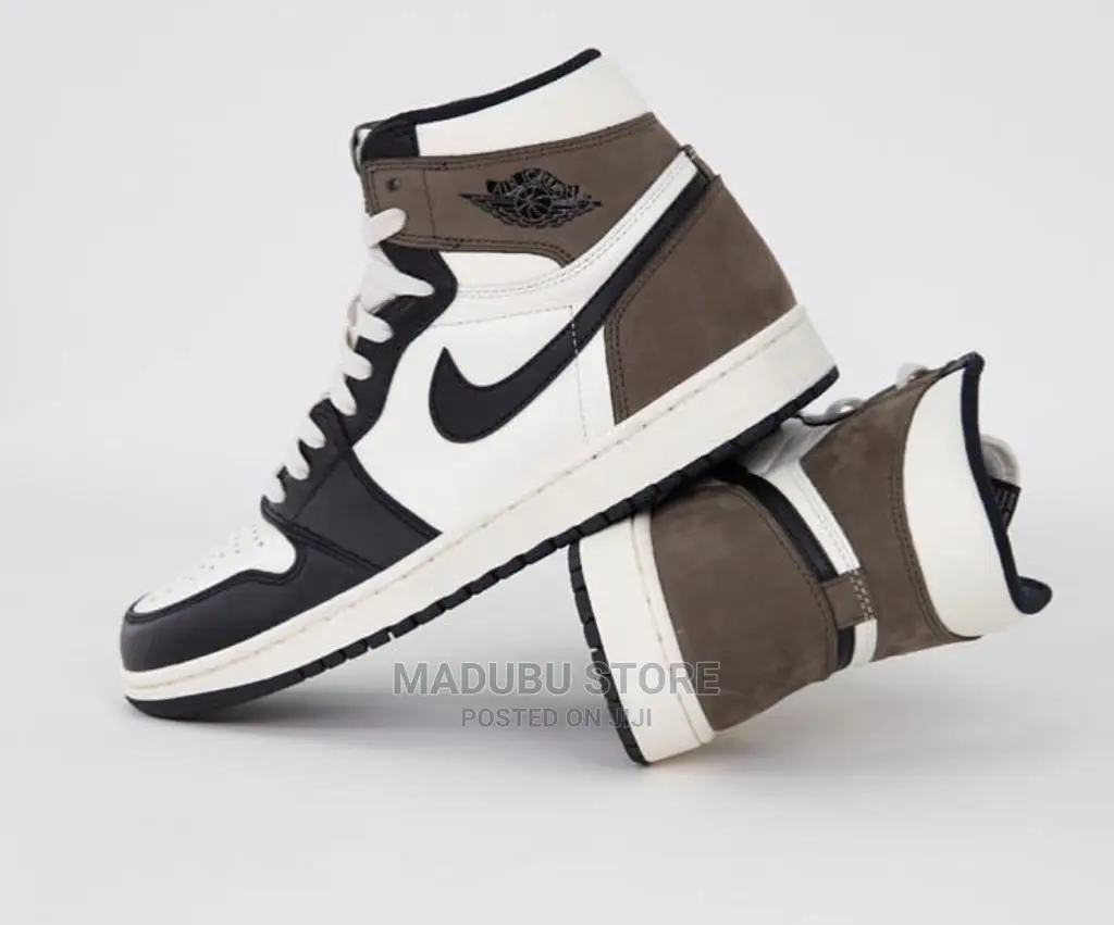 Men's Sneakers