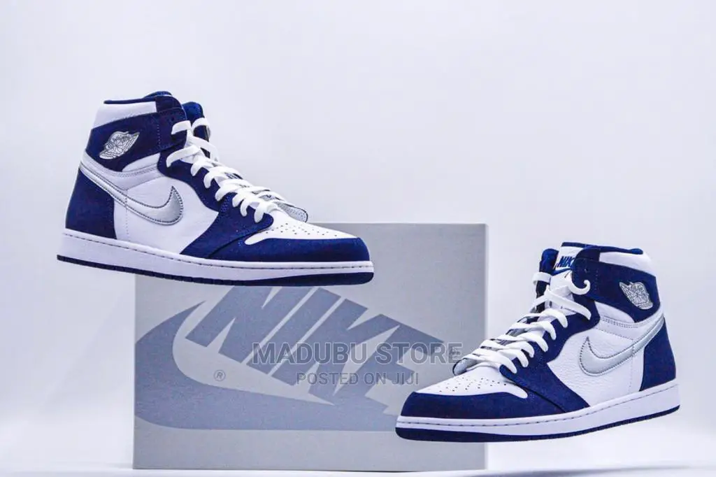 Men's Sneakers
