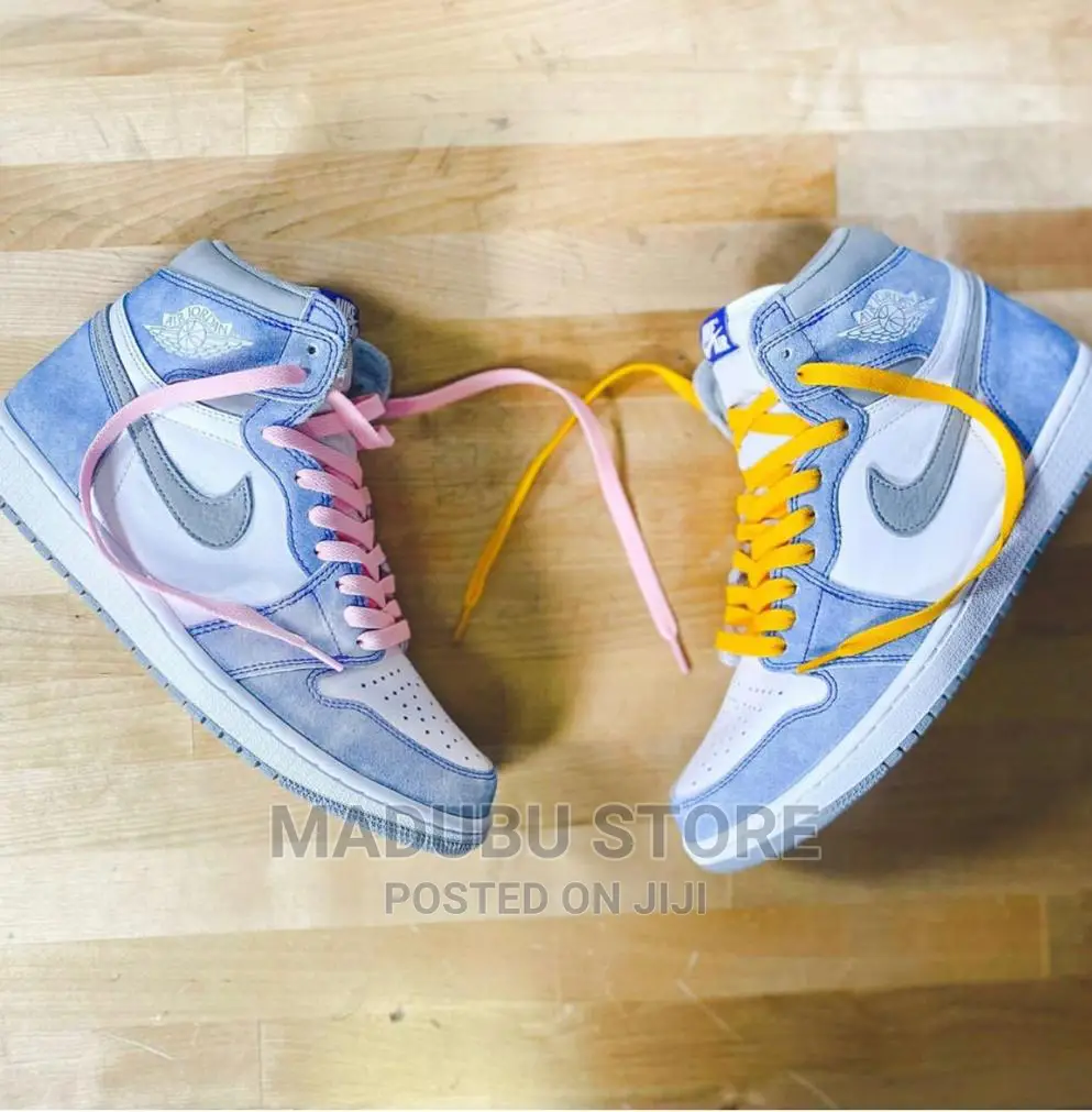 Men's Sneakers