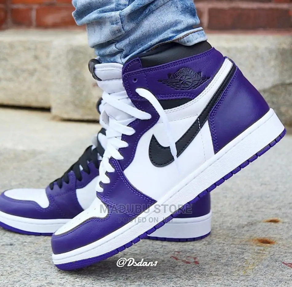 Men's Sneakers