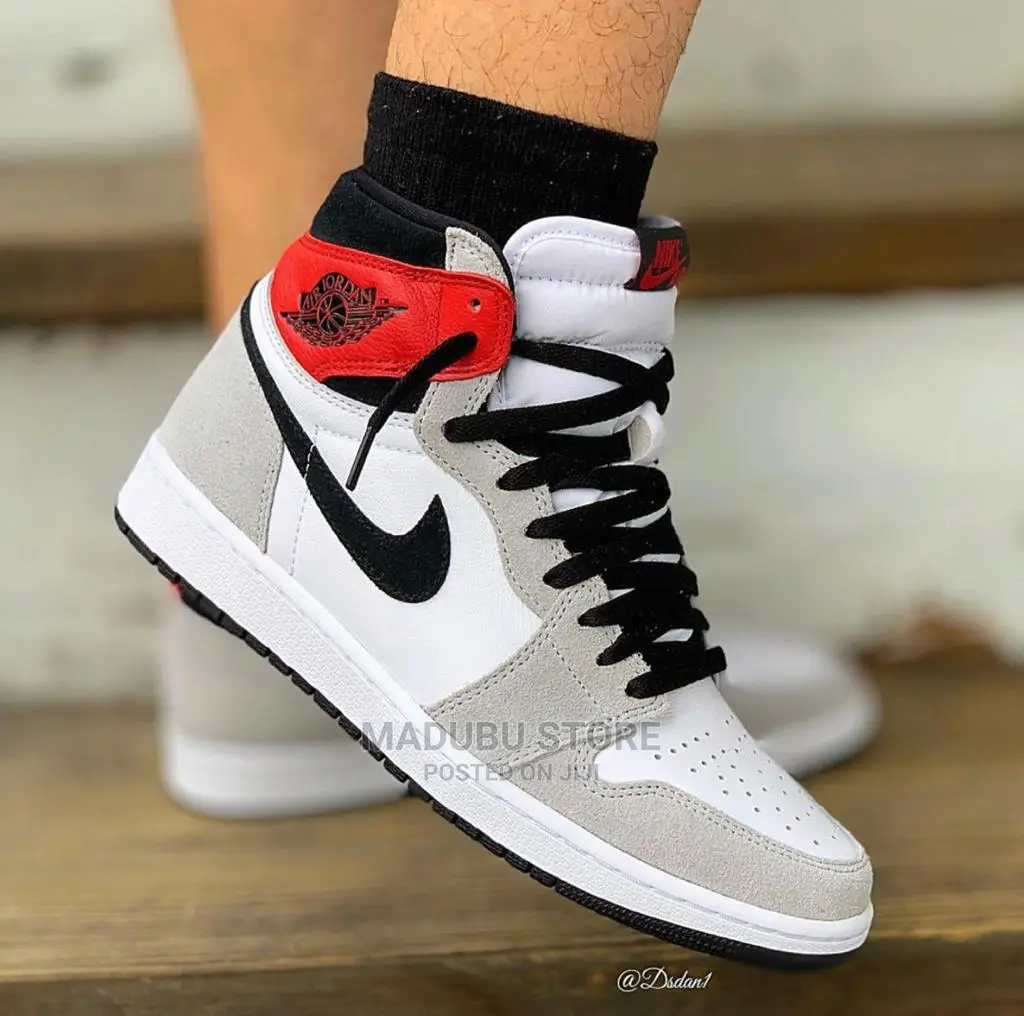Men's Sneakers