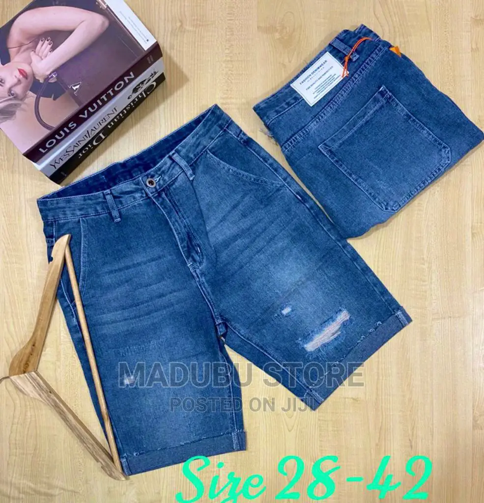 Men's Shorts