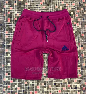 Men's Shorts