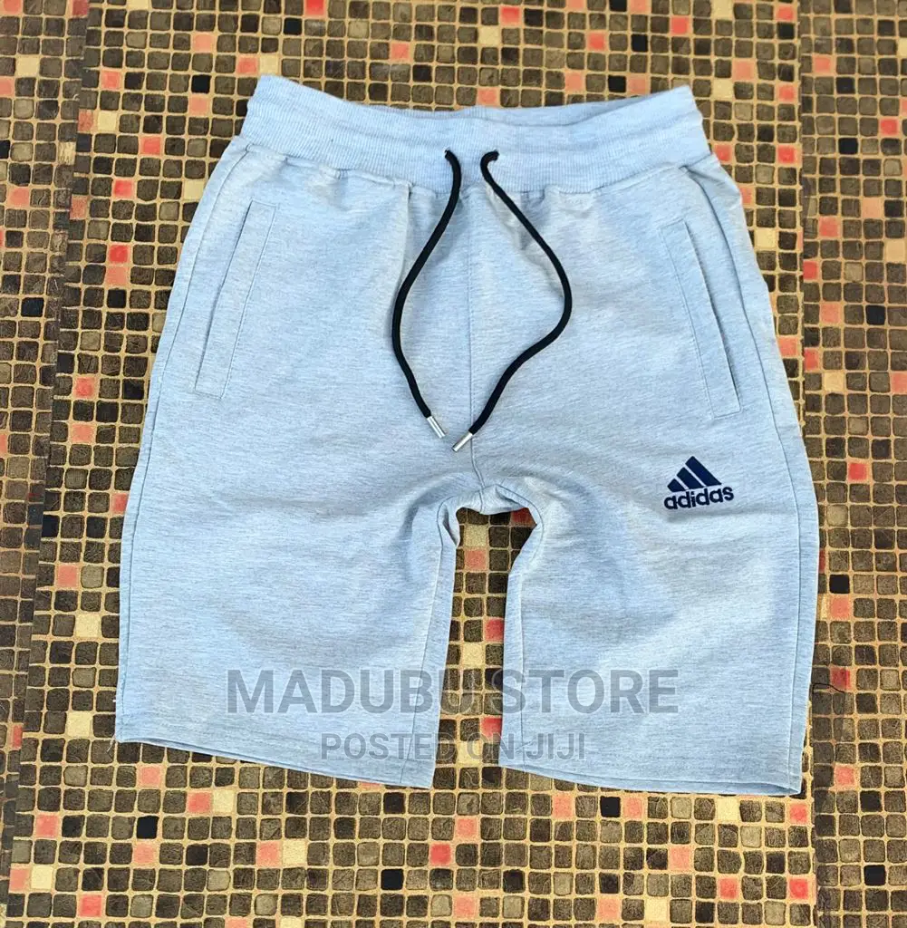 Men's Shorts