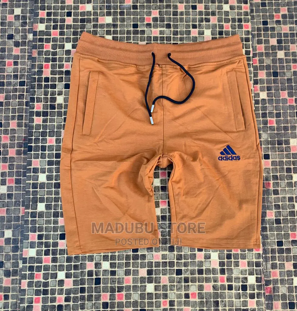 Men's Shorts